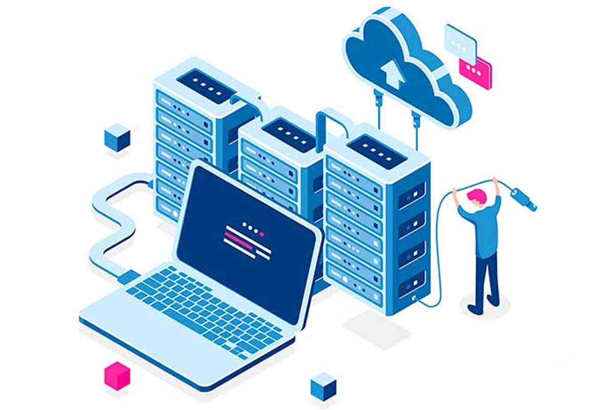 img copias de seguridad híbridas