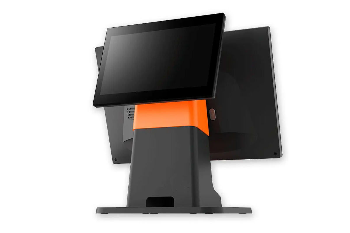 img tpv de hosteleria