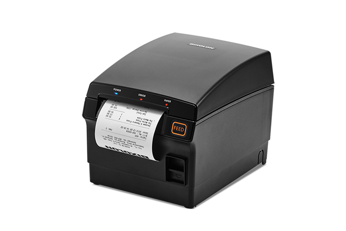 img impresoras de comandas