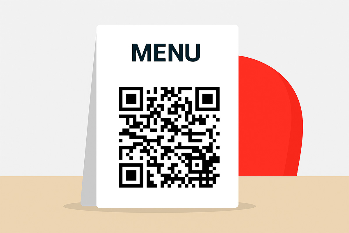 img creación de cartas