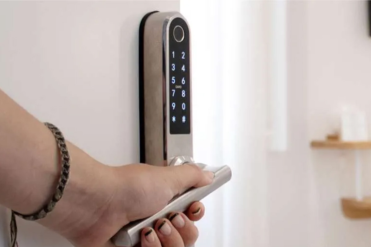 img cerraduras inteligentes