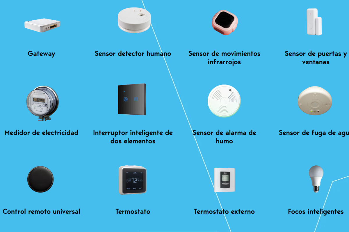 img control de aire acondicionado