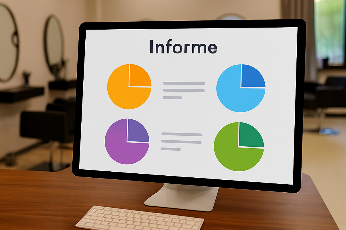 img informes y estadisticas