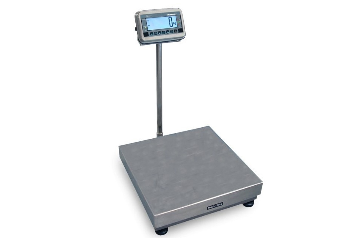 img plataforma de pesaje