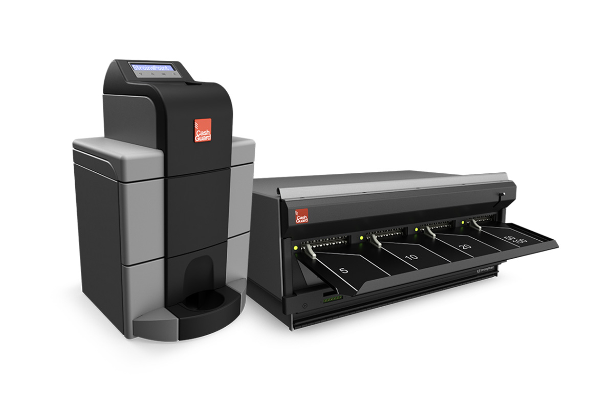 img sistema de cobro automático