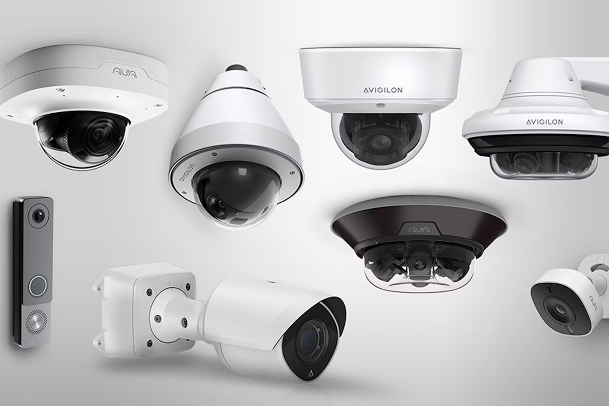 img camaras videovigilancia