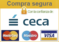 redsys pago seguro