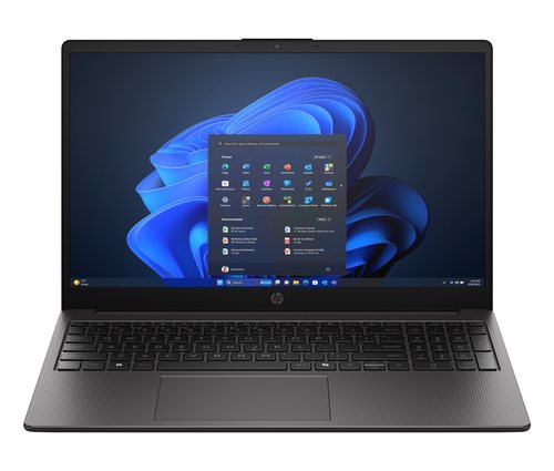 HP 250R G10 · Intel Core 5